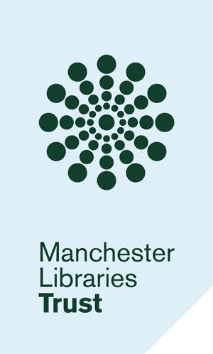 Manchester Library Trust